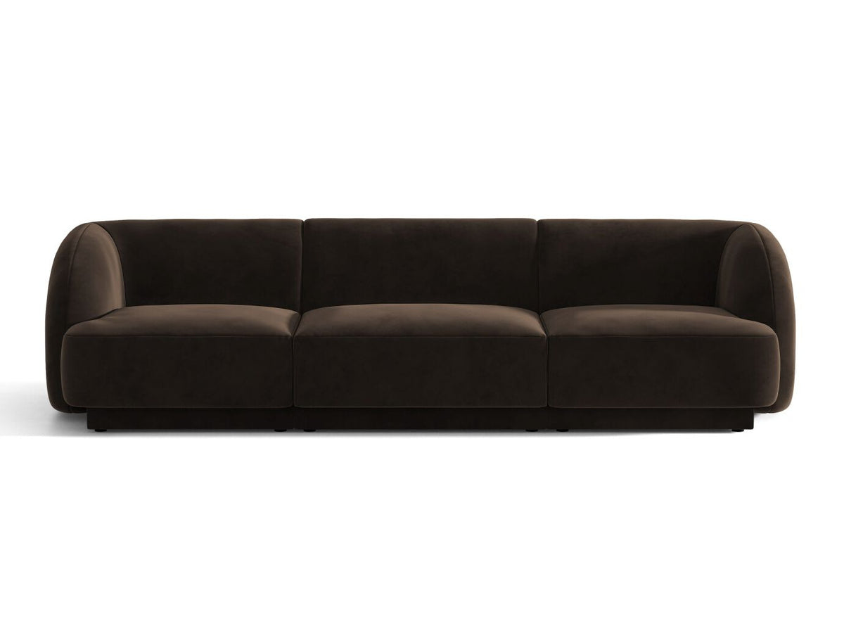 Modular sofa 538477