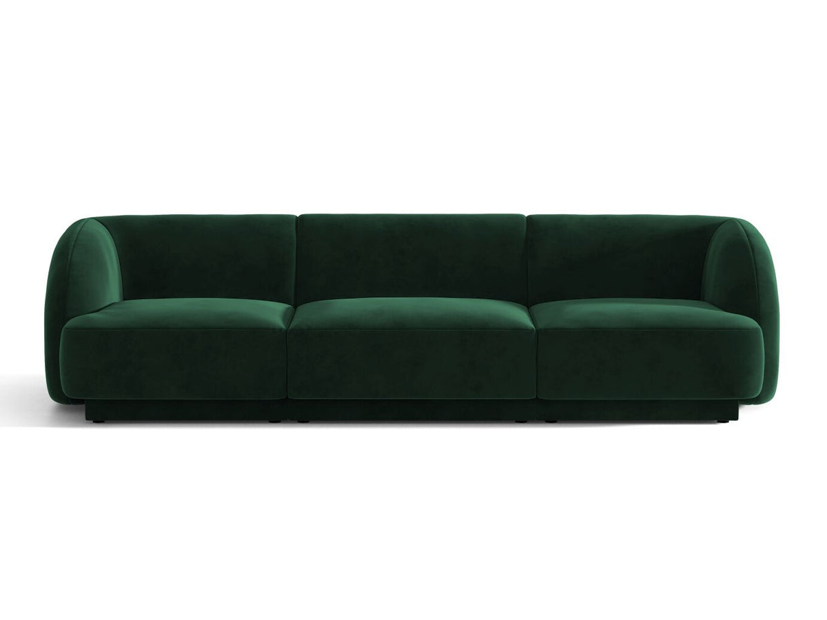 Modular sofa 538477