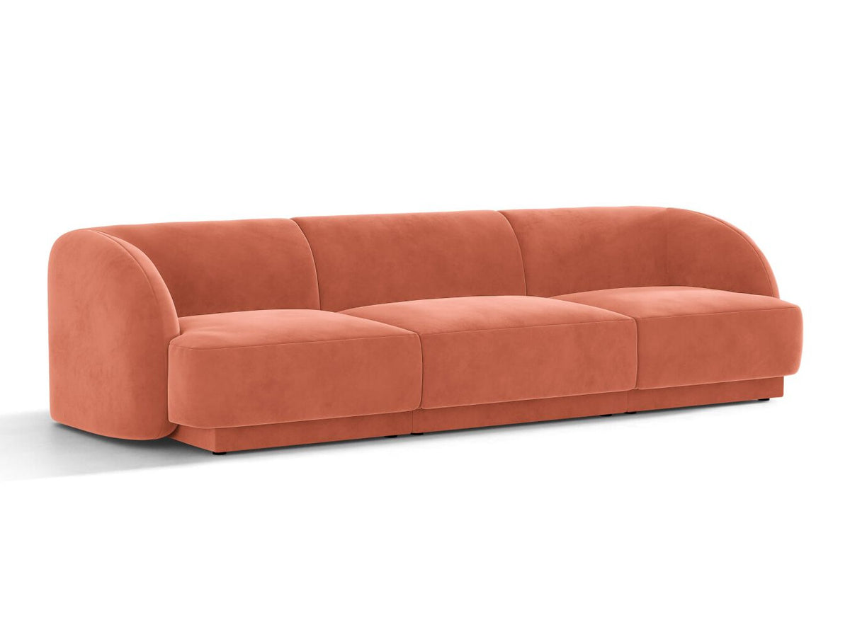 Modular sofa 538477