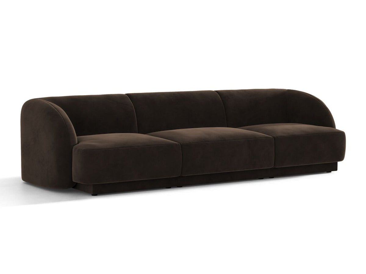 Modular sofa 538477