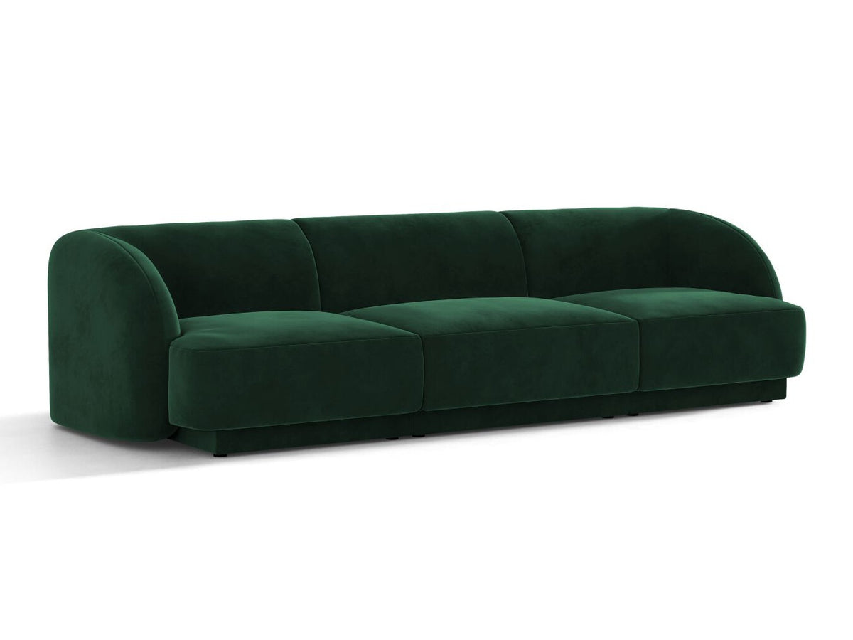 Modular sofa 538477