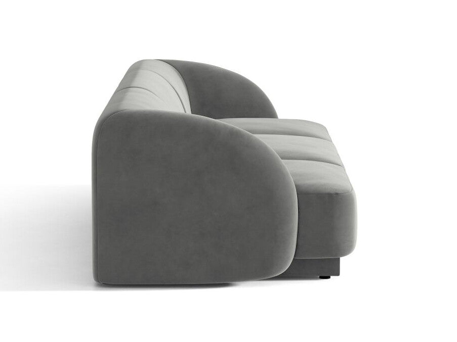 Modular sofa 538477