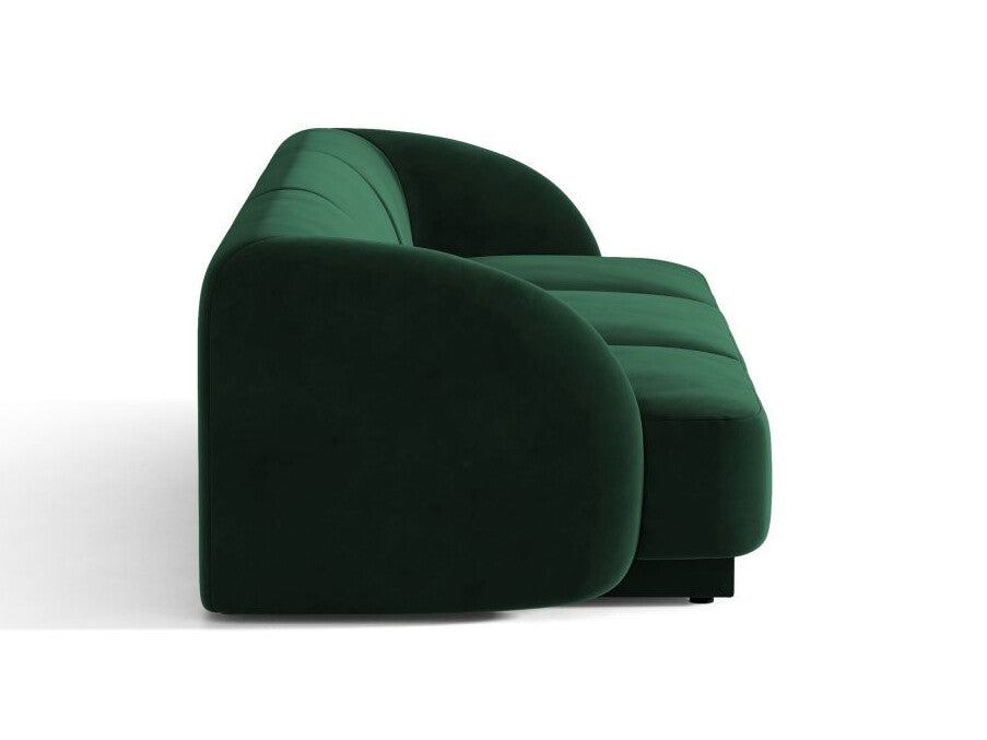 Modular sofa 538477
