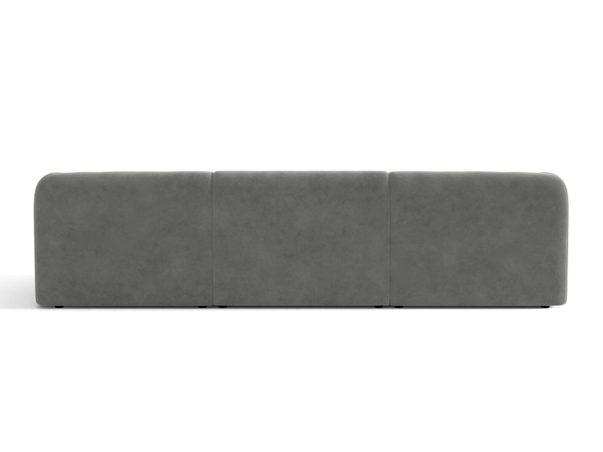 Modular sofa 538477