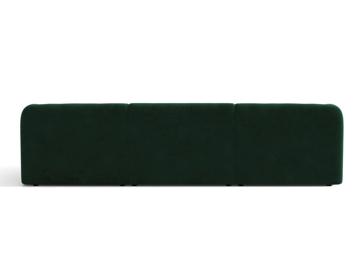 Modular sofa 538477