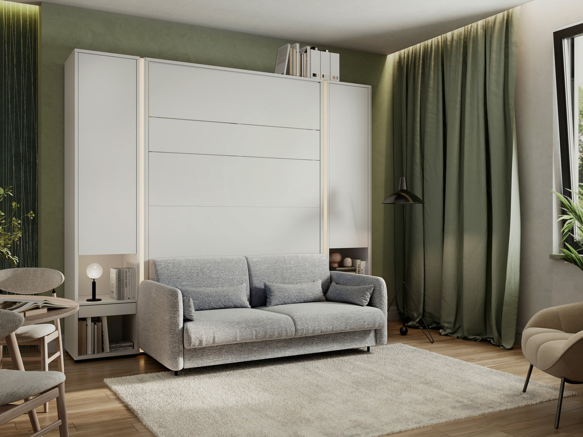Wall bed 484406