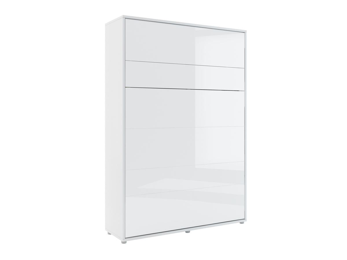 Wall bed 484406