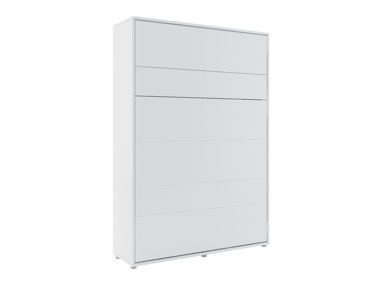 Wall bed 484406