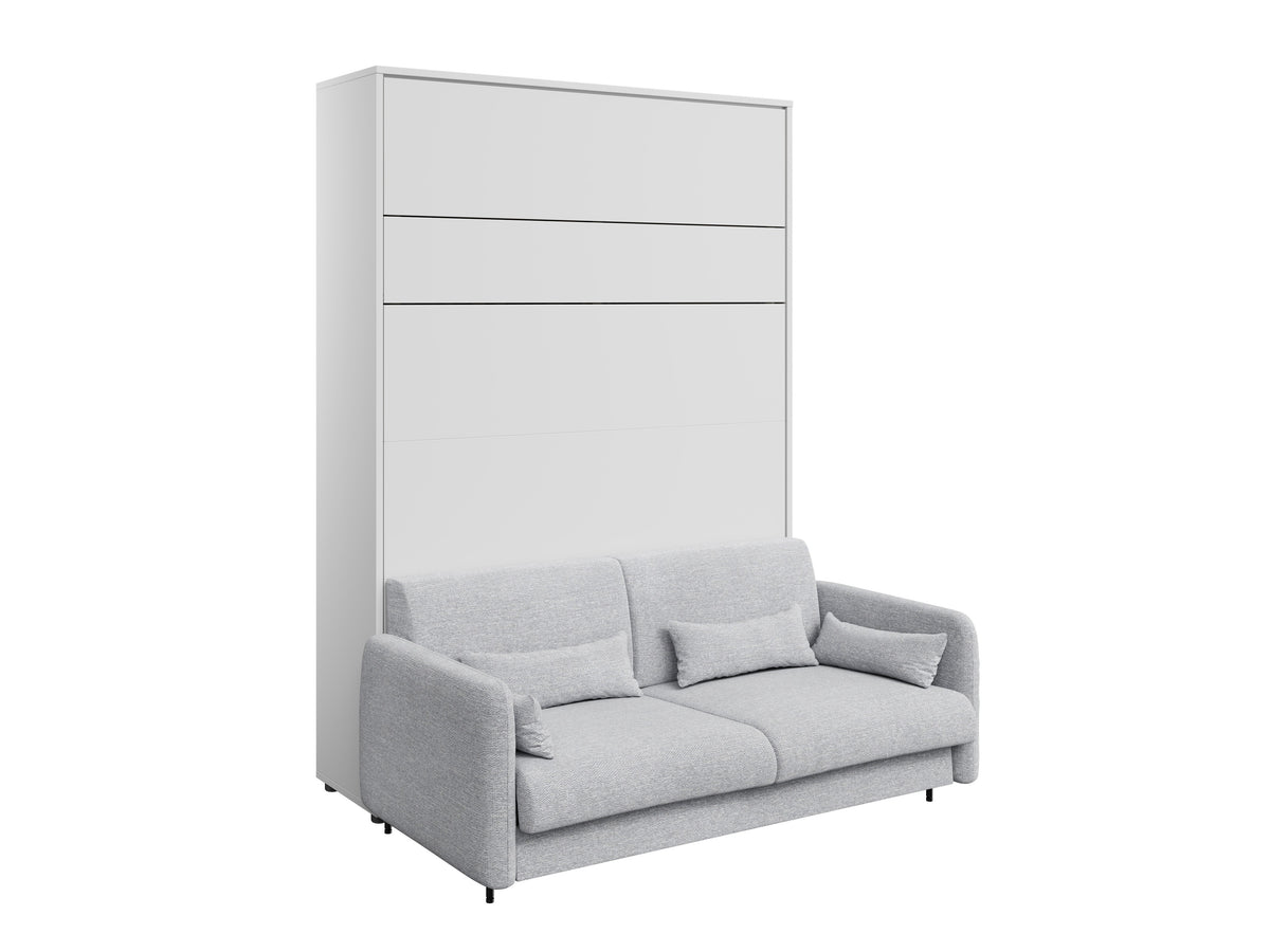 Wall bed 484406