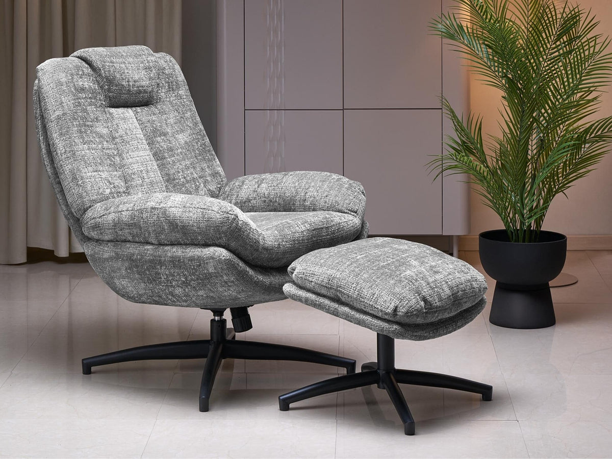 Armchair 675224