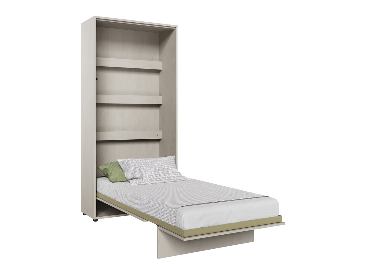 Wall bed 482384