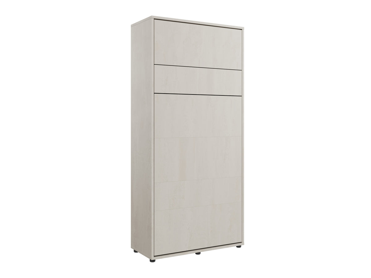 Wall bed 482384