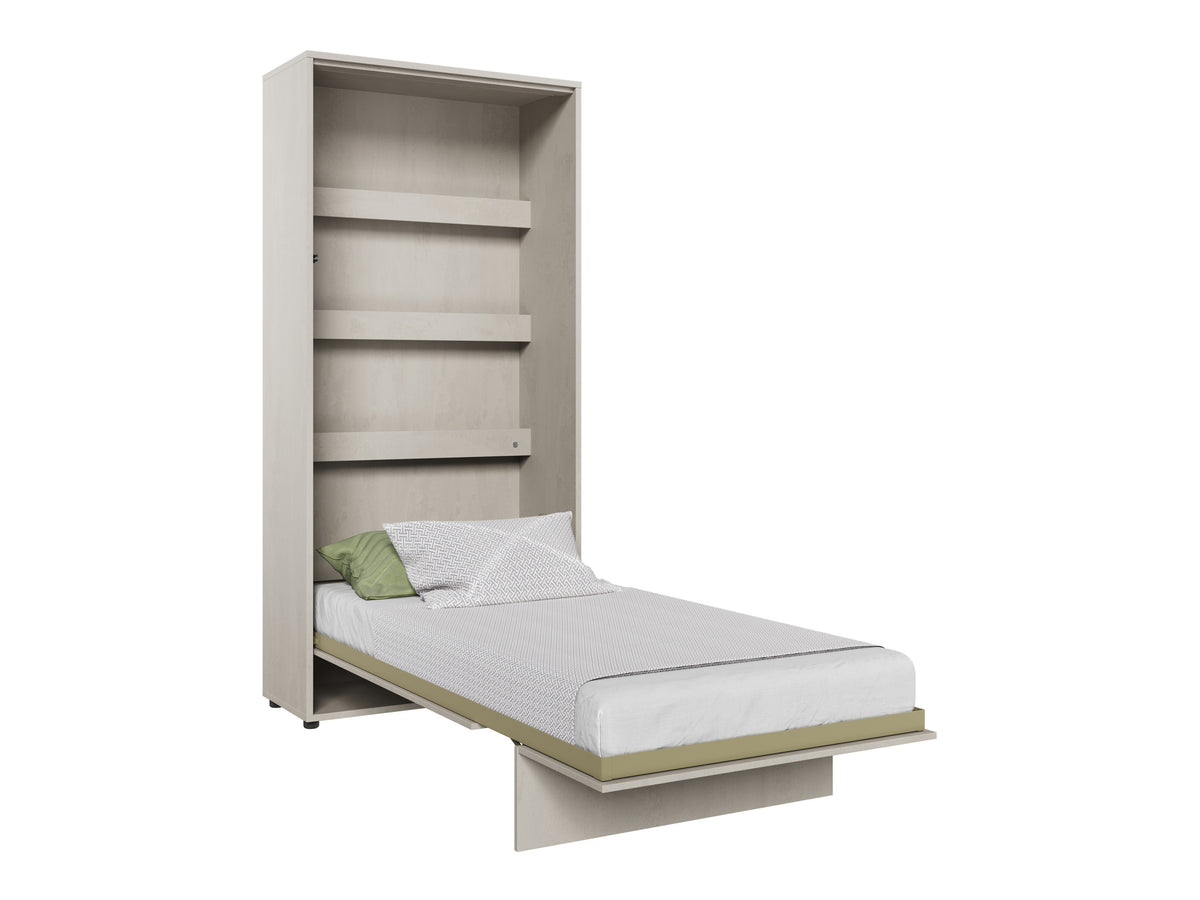 Wall bed 482384