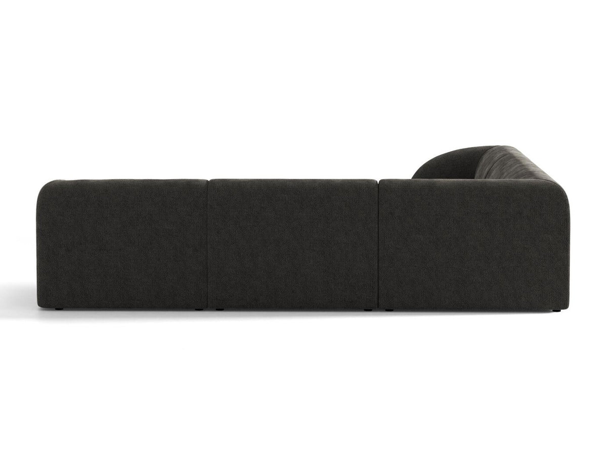 Modular corner sofa 538715