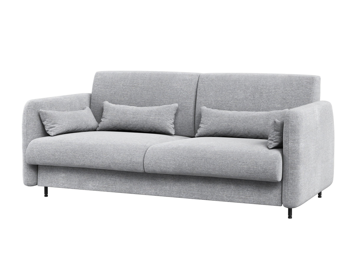 Furniture set 484433