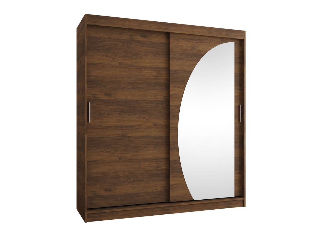 Wardrobe 589513