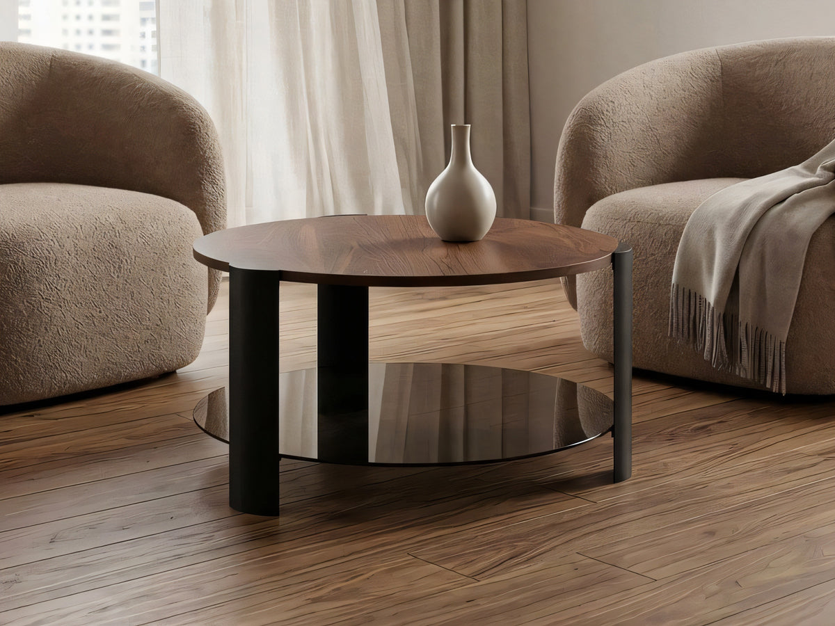 Coffee table 675231