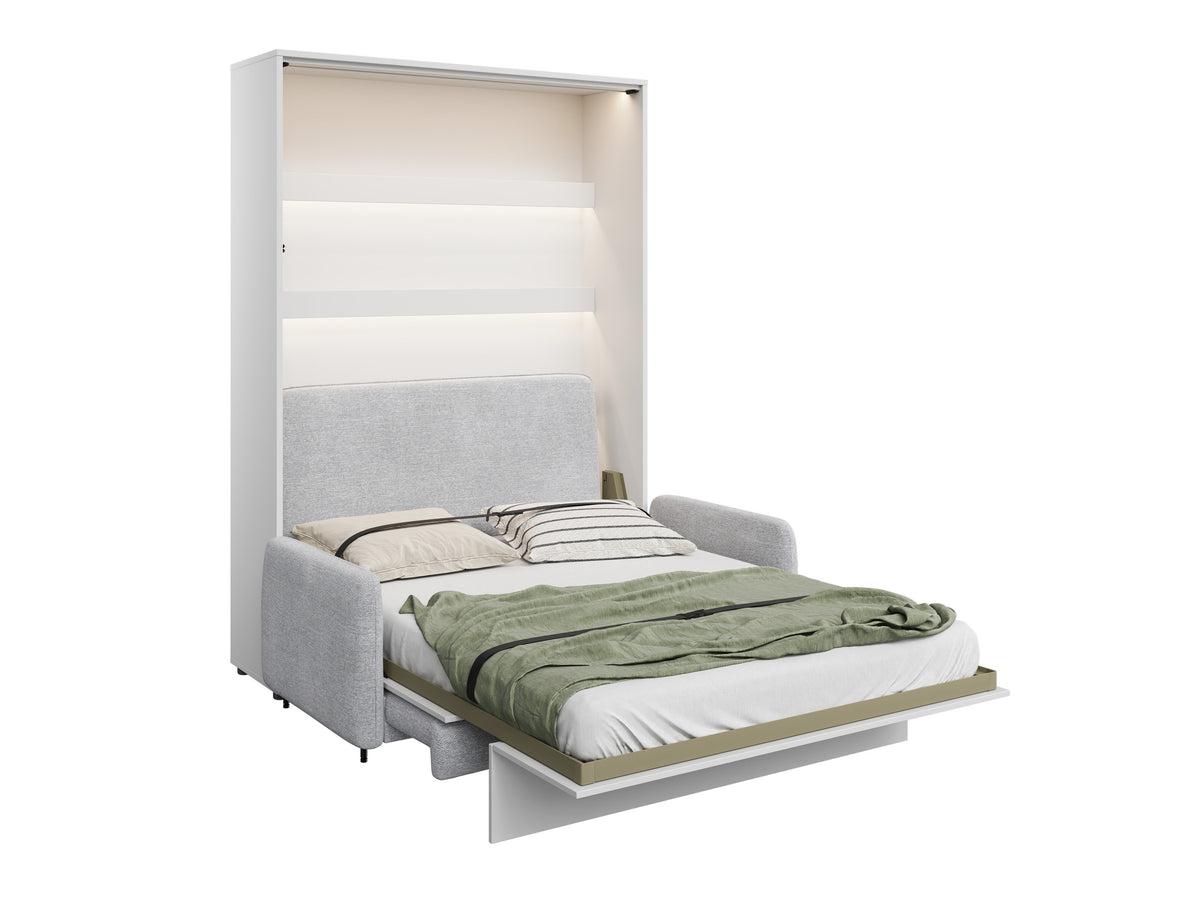 Wall bed 484406