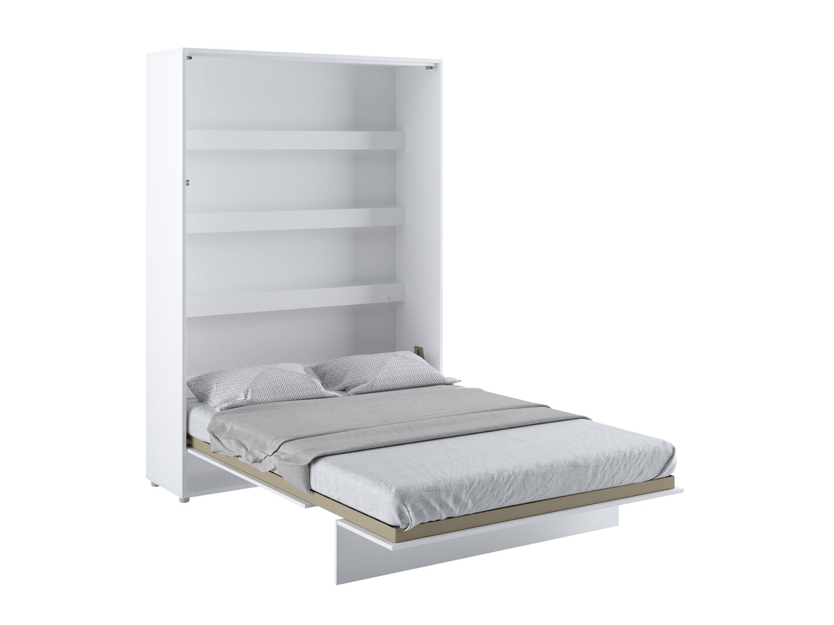 Wall bed 484406
