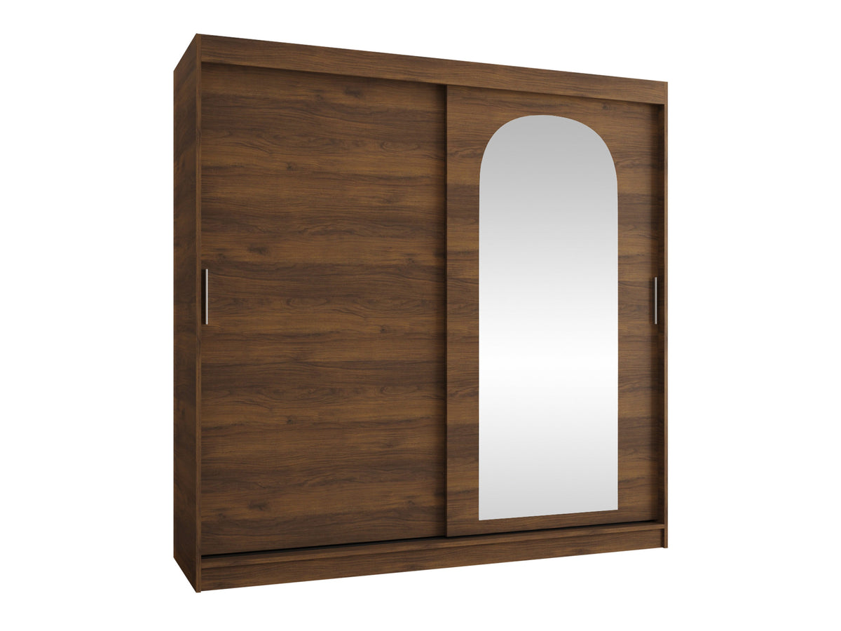 Wardrobe 589410