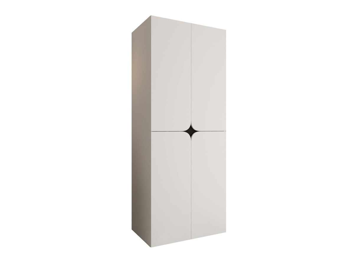 Wardrobe 675797