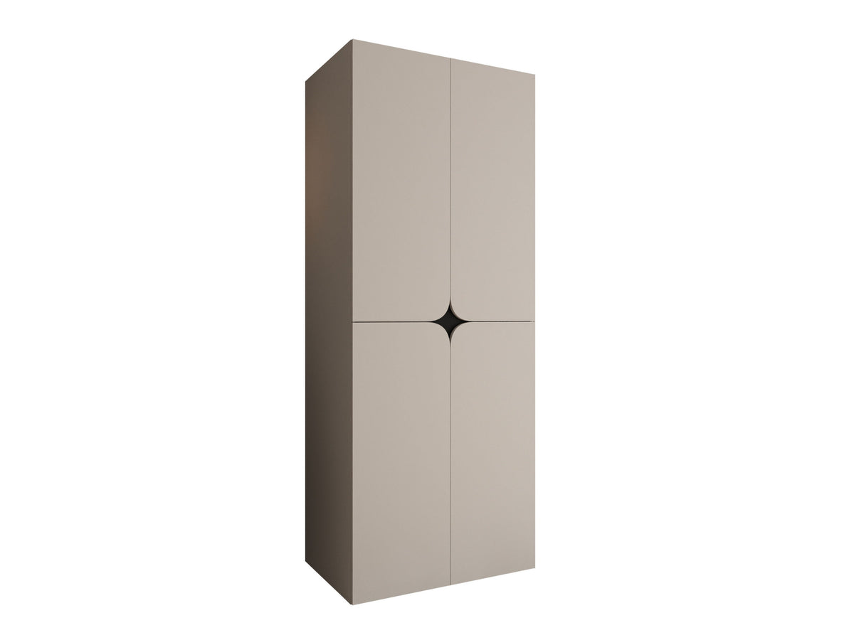 Wardrobe 675812