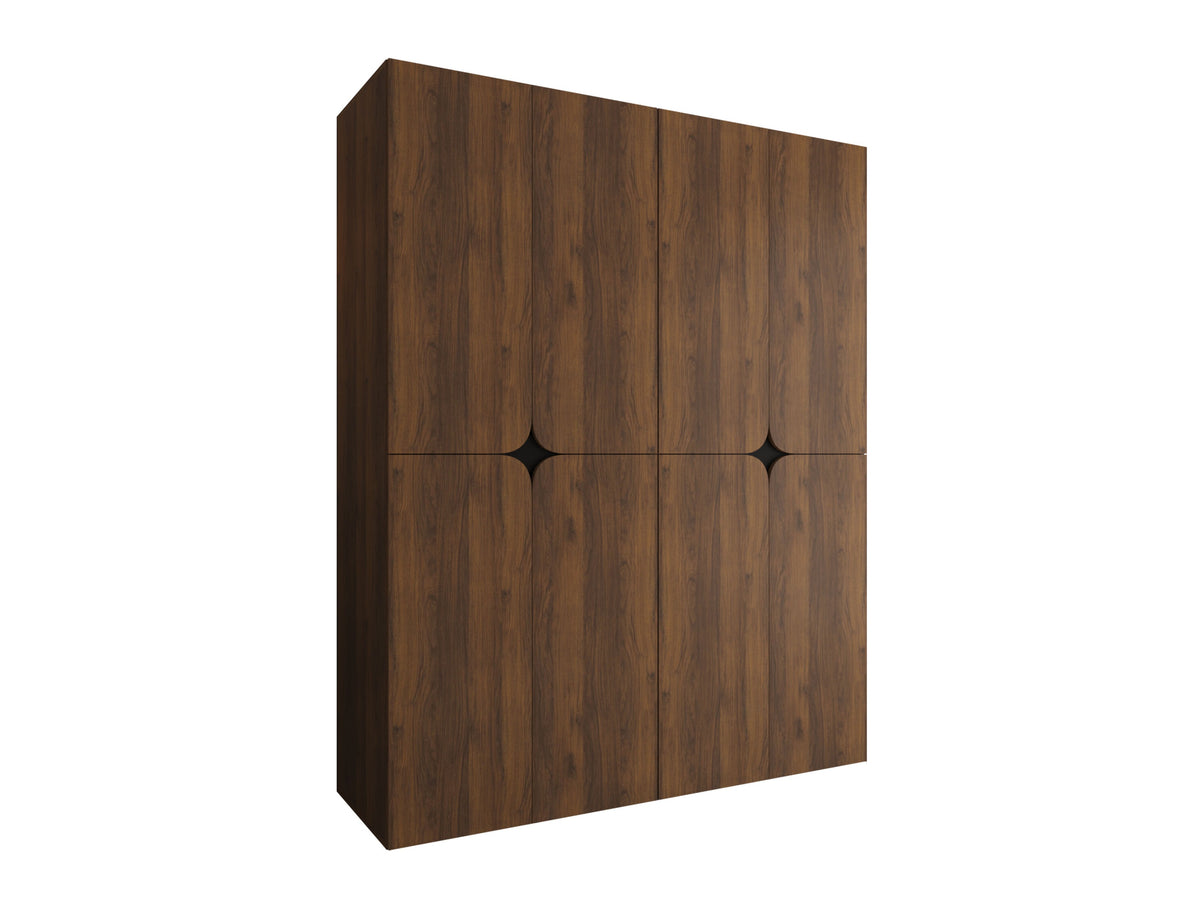 Wardrobe 675819