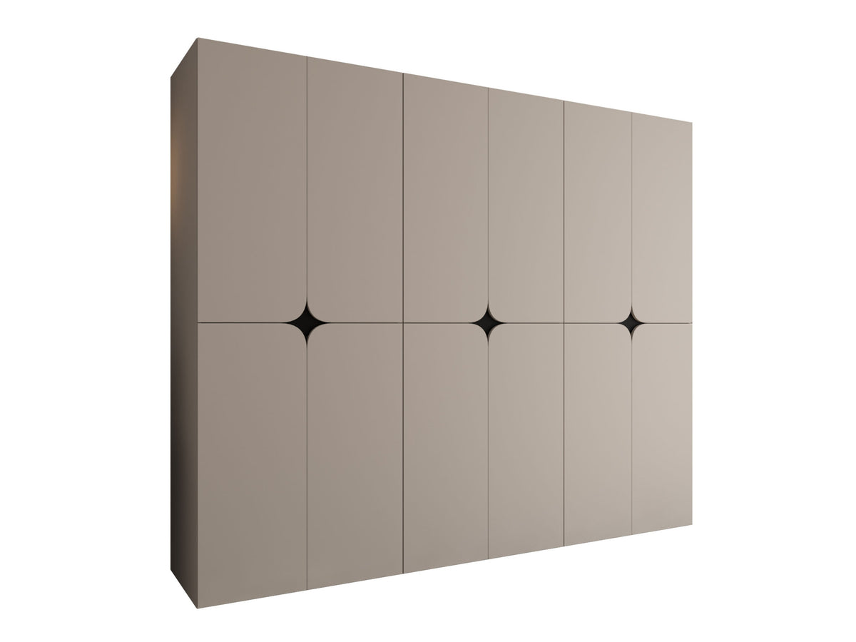 Wardrobe 675833
