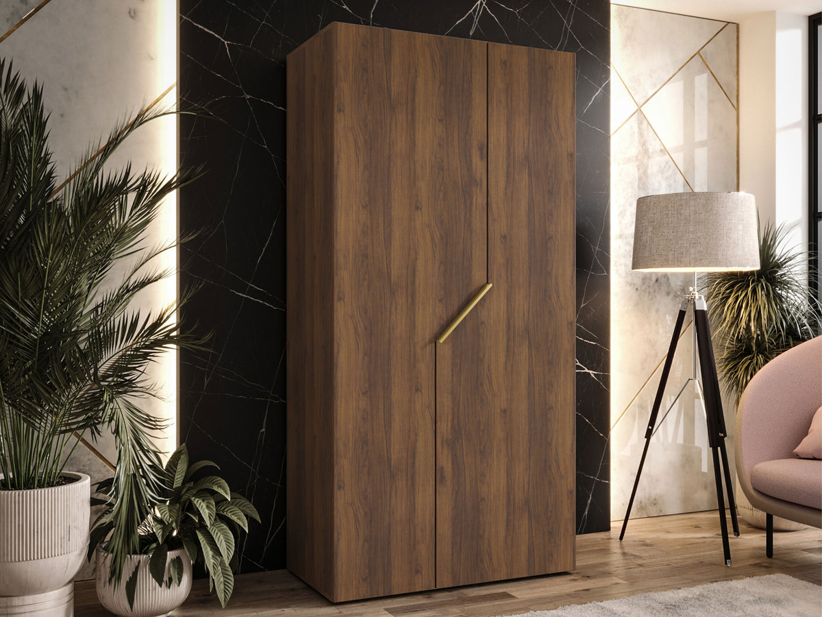 Wardrobe 646782