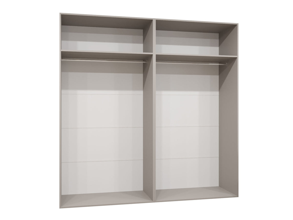 Wardrobe 646792
