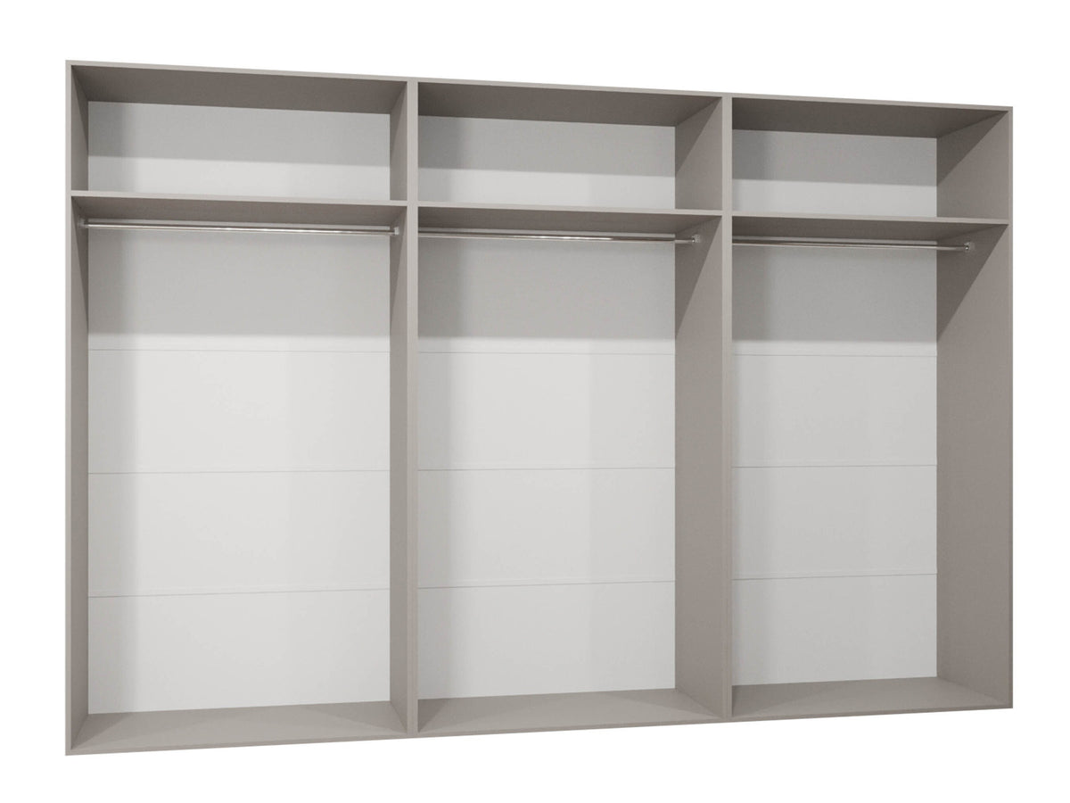 Wardrobe 646875