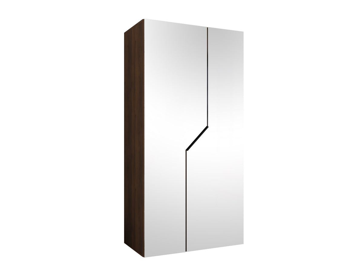 Wardrobe 646885