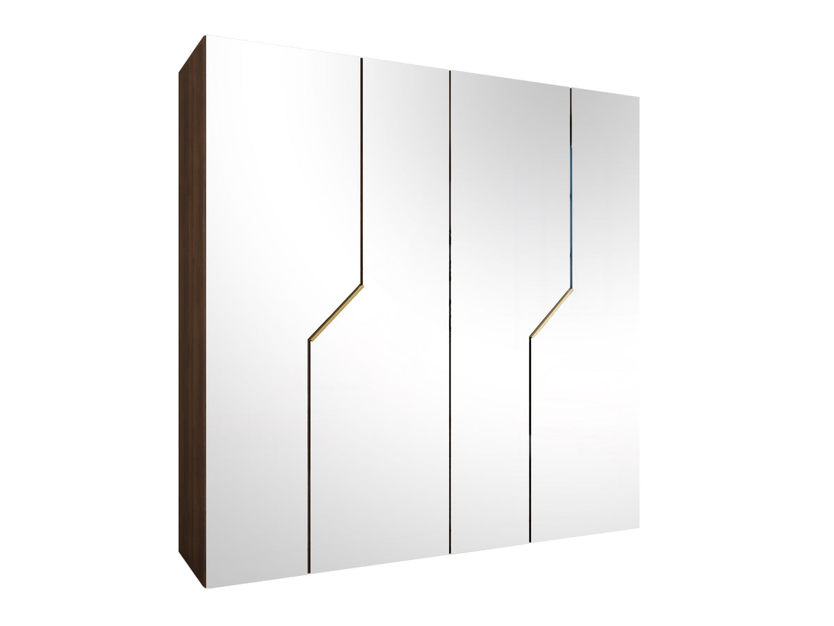 Wardrobe 646947