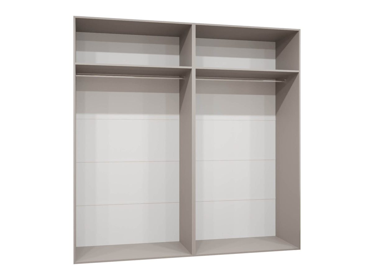 Wardrobe 646947