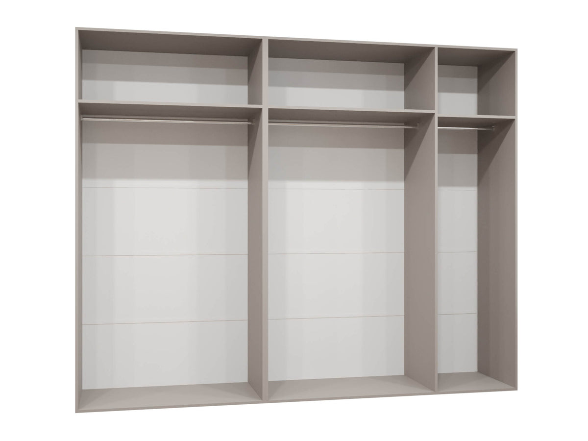Wardrobe 647240