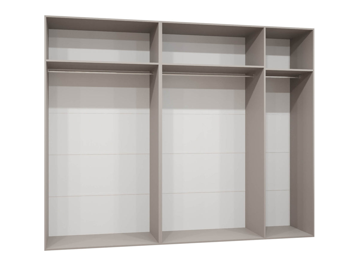 Wardrobe 647240