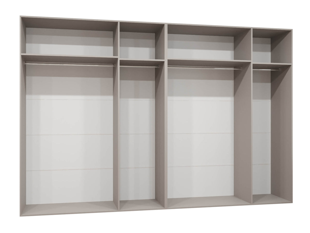 Wardrobe 647250