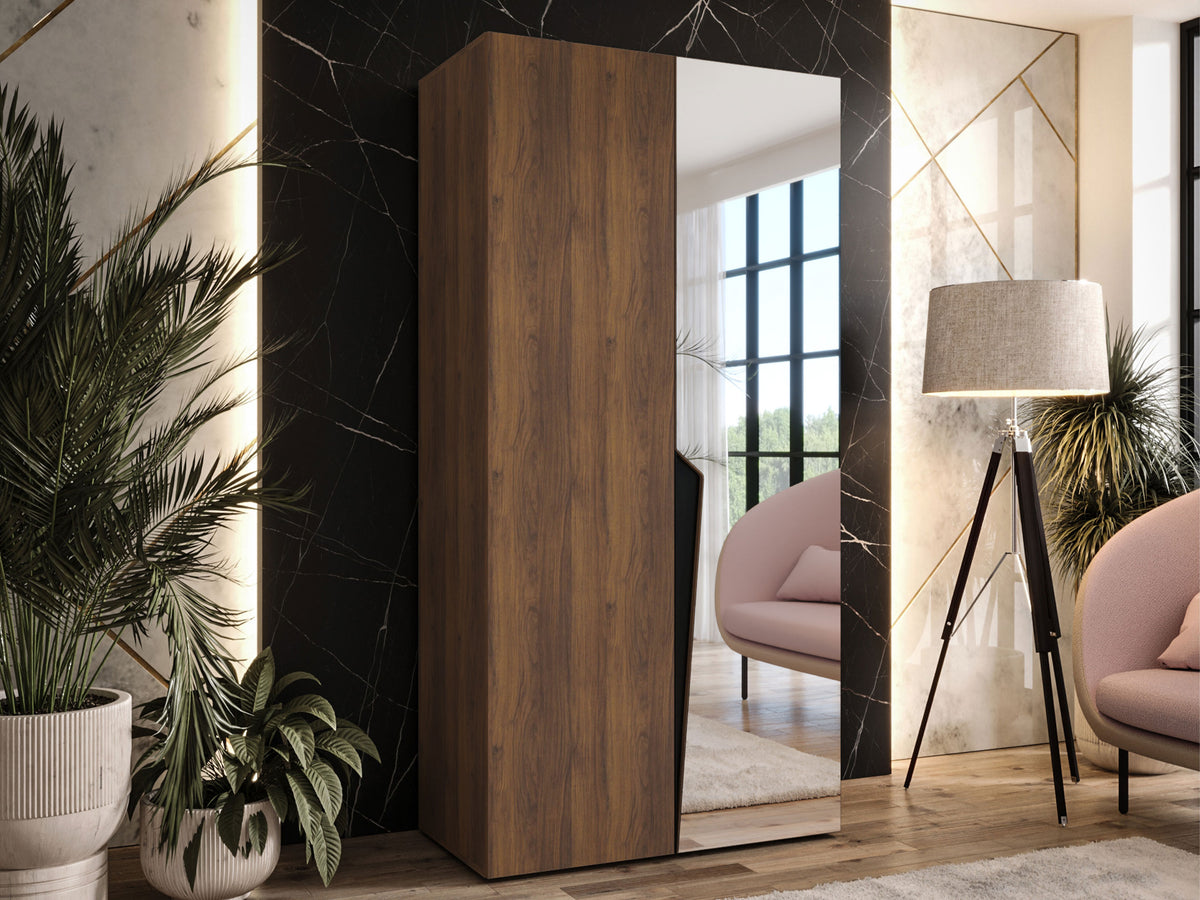 Wardrobe 647261