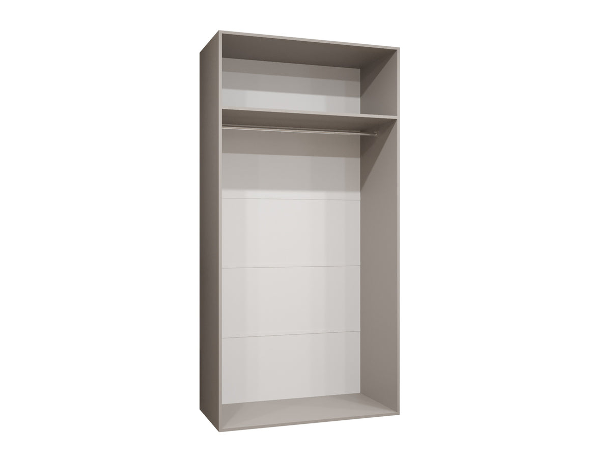 Wardrobe 647261