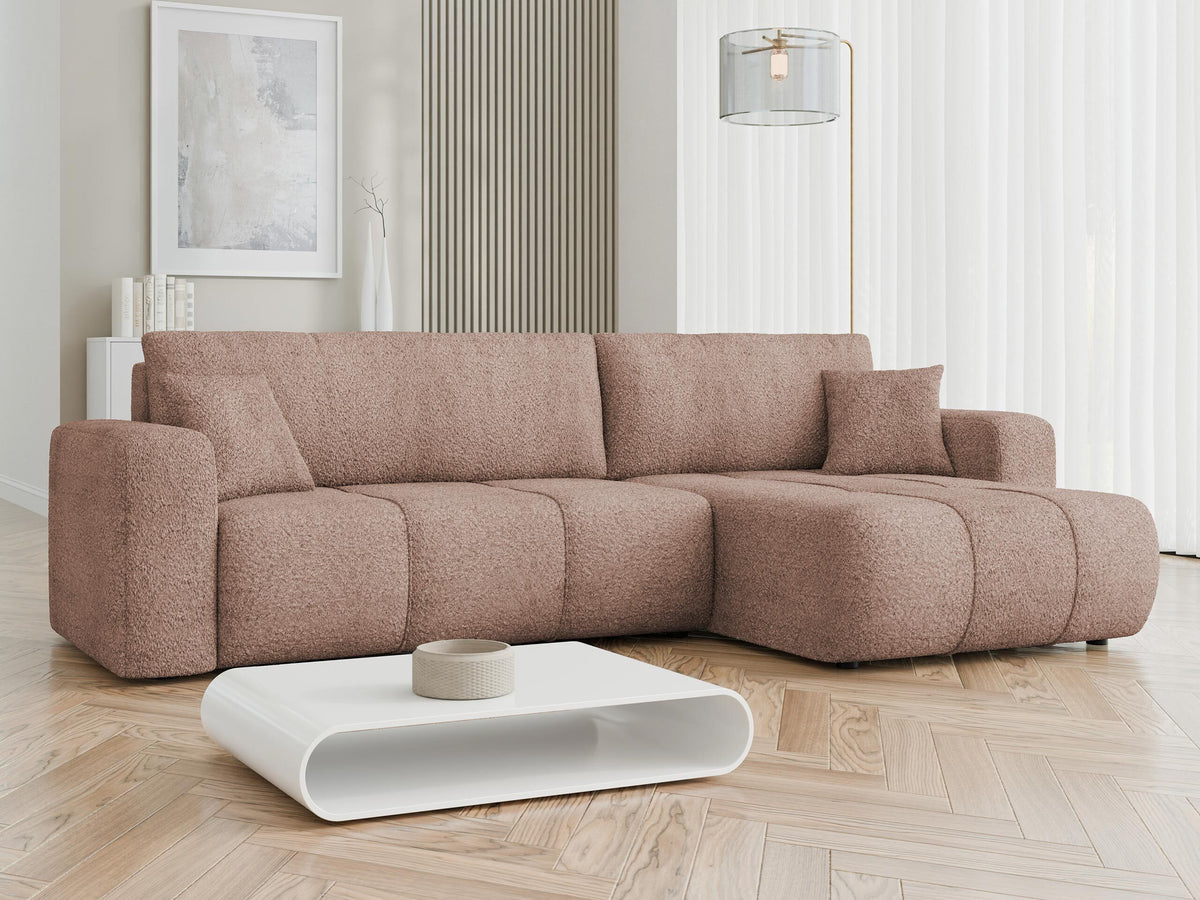Corner sofa 584852