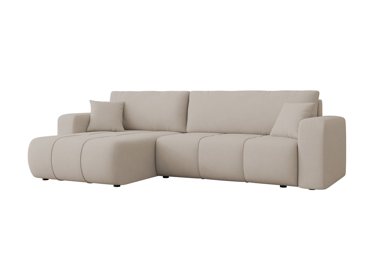 Corner sofa 584852