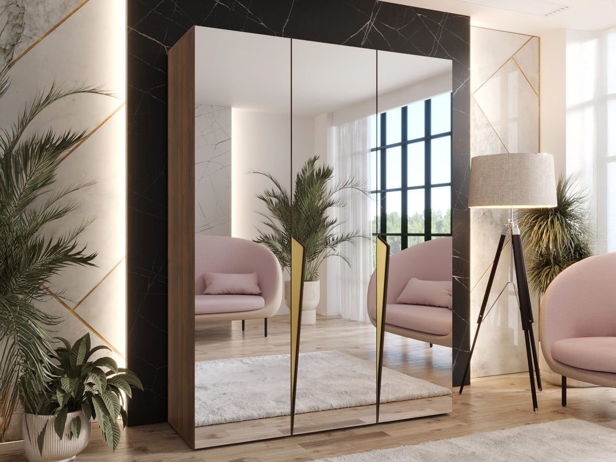 Wardrobe 647366