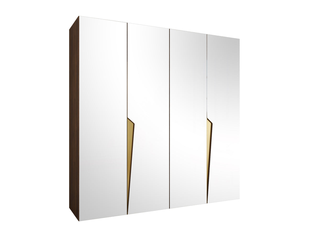 Wardrobe 647374
