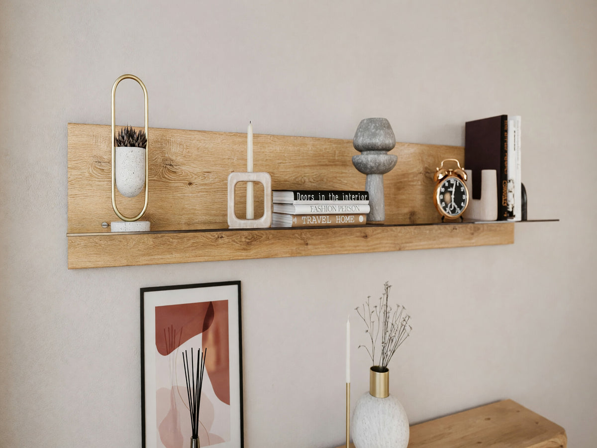 Wall shelf 553620
