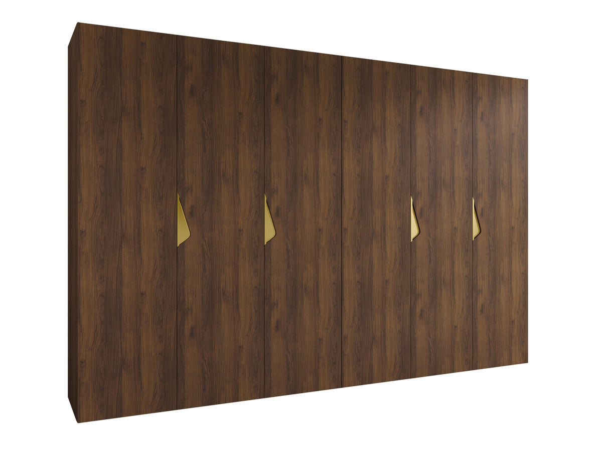 Wardrobe 647968