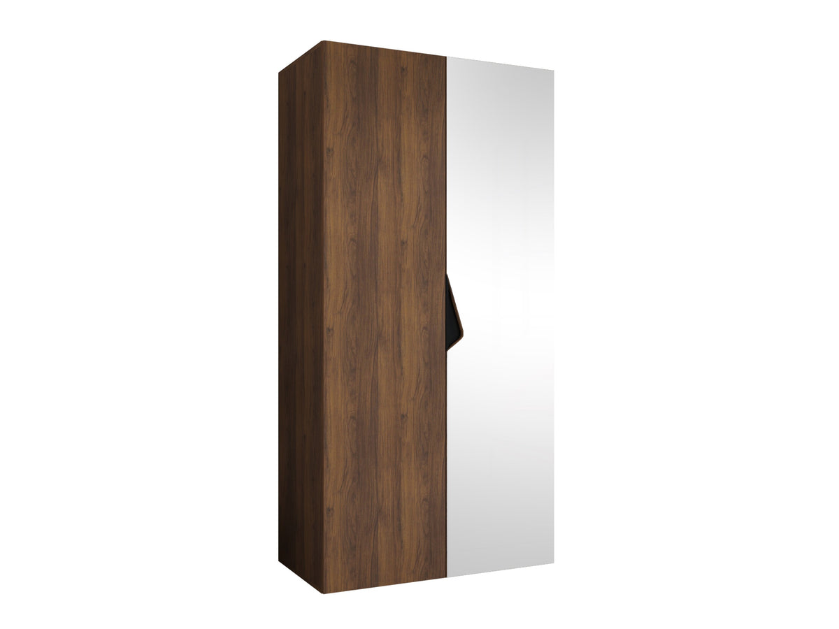 Wardrobe 648002