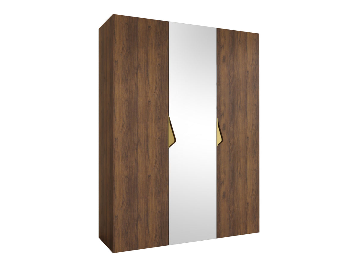 Wardrobe 648016