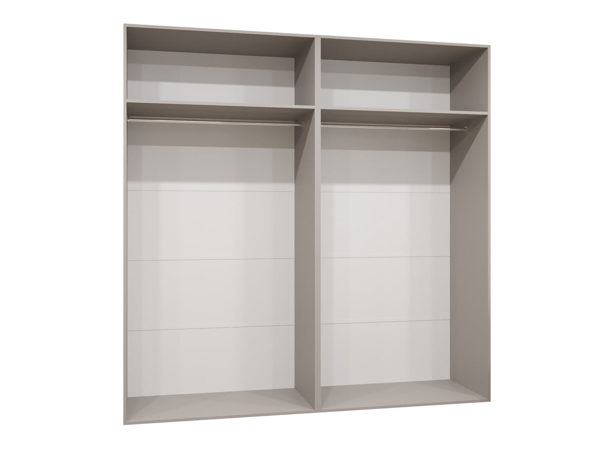 Wardrobe 648043