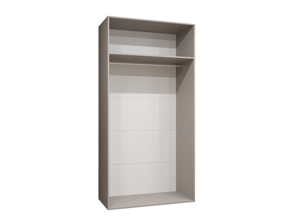 Wardrobe 648172