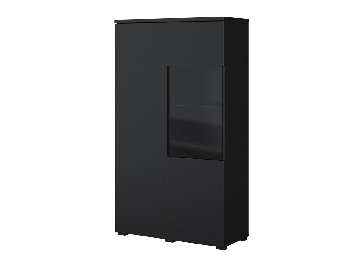Bookcase 640299